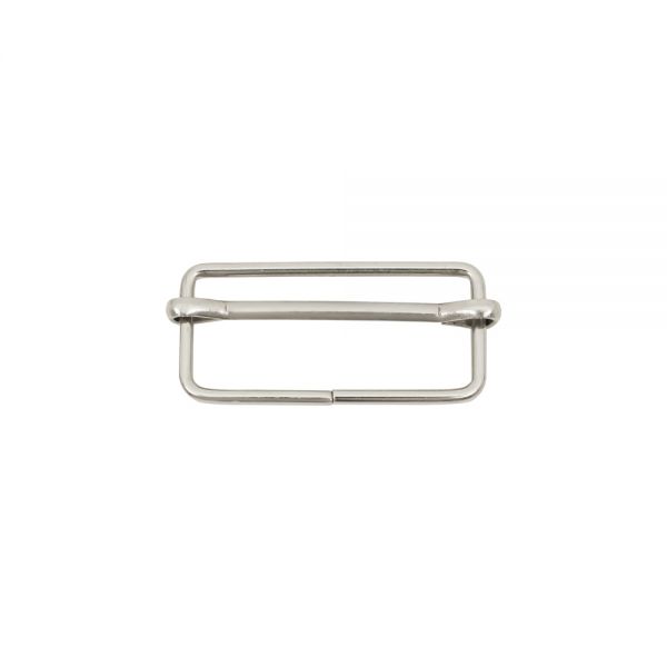 Iron Adjustment Buckles